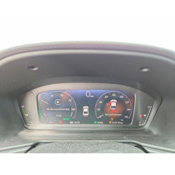2025 HONDA ACCORD 1HGCY2F53SA051902 56524946