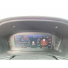 2025 HONDA ACCORD 1HGCY2F53SA051902 56524946