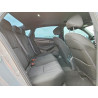 2025 HONDA ACCORD 1HGCY2F53SA051902 56524946