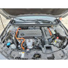 2025 HONDA ACCORD 1HGCY2F53SA051902 56524946