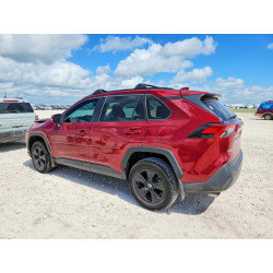 2024 TOYOTA RAV4 2T3W1RFV1RW331628 56544646