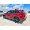 2024 TOYOTA RAV4 2T3W1RFV1RW331628 56544646