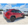 2024 TOYOTA RAV4 2T3W1RFV1RW331628 56544646