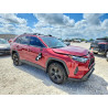 2024 TOYOTA RAV4 2T3W1RFV1RW331628 56544646
