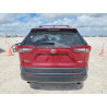 2024 TOYOTA RAV4 2T3W1RFV1RW331628 56544646