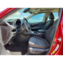 2024 TOYOTA RAV4 2T3W1RFV1RW331628 56544646
