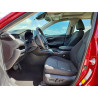 2024 TOYOTA RAV4 2T3W1RFV1RW331628 56544646