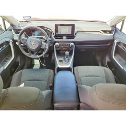 2024 TOYOTA RAV4 2T3W1RFV1RW331628 56544646