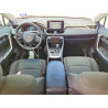2024 TOYOTA RAV4 2T3W1RFV1RW331628 56544646