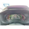2024 TOYOTA RAV4 2T3W1RFV1RW331628 56544646