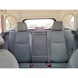 2024 TOYOTA RAV4 2T3W1RFV1RW331628 56544646
