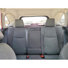 2024 TOYOTA RAV4 2T3W1RFV1RW331628 56544646