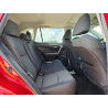 2024 TOYOTA RAV4 2T3W1RFV1RW331628 56544646