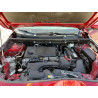2024 TOYOTA RAV4 2T3W1RFV1RW331628 56544646