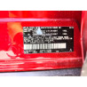 2024 TOYOTA RAV4 2T3W1RFV1RW331628 56544646
