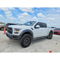 2020 FORD F150 1FTFW1RG8LFB09547 56547056