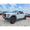 2020 FORD F150 1FTFW1RG8LFB09547 56547056