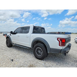 2020 FORD F150 1FTFW1RG8LFB09547 56547056