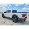 2020 FORD F150 1FTFW1RG8LFB09547 56547056
