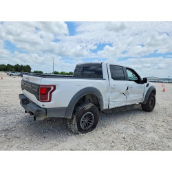 2020 FORD F150 1FTFW1RG8LFB09547 56547056