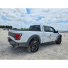2020 FORD F150 1FTFW1RG8LFB09547 56547056