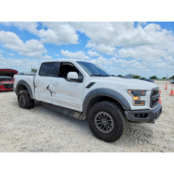 2020 FORD F150 1FTFW1RG8LFB09547 56547056