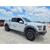 2020 FORD F150 1FTFW1RG8LFB09547 56547056