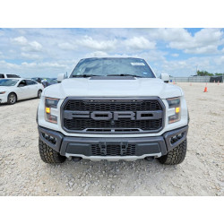 2020 FORD F150 1FTFW1RG8LFB09547 56547056