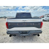 2020 FORD F150 1FTFW1RG8LFB09547 56547056