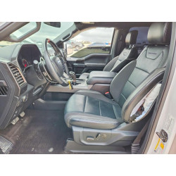 2020 FORD F150 1FTFW1RG8LFB09547 56547056