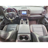 2020 FORD F150 1FTFW1RG8LFB09547 56547056