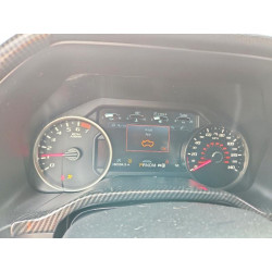 2020 FORD F150 1FTFW1RG8LFB09547 56547056