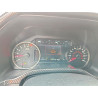 2020 FORD F150 1FTFW1RG8LFB09547 56547056