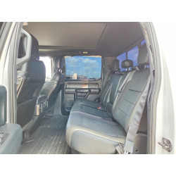2020 FORD F150 1FTFW1RG8LFB09547 56547056
