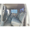 2020 FORD F150 1FTFW1RG8LFB09547 56547056