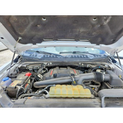 2020 FORD F150 1FTFW1RG8LFB09547 56547056