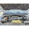 2020 FORD F150 1FTFW1RG8LFB09547 56547056