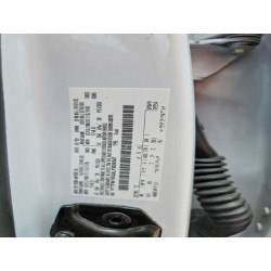 2020 FORD F150 1FTFW1RG8LFB09547 56547056
