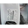 2020 FORD F150 1FTFW1RG8LFB09547 56547056