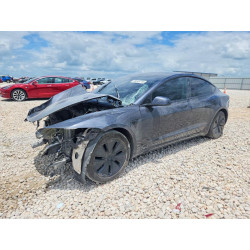 2025 TESLA MODEL 3 5YJ3E1EA6SF905742 56548716