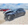 2025 TESLA MODEL 3 5YJ3E1EA6SF905742 56548716