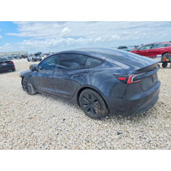 2025 TESLA MODEL 3 5YJ3E1EA6SF905742 56548716