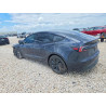 2025 TESLA MODEL 3 5YJ3E1EA6SF905742 56548716