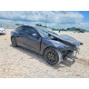 2025 TESLA MODEL 3 5YJ3E1EA6SF905742 56548716