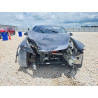 2025 TESLA MODEL 3 5YJ3E1EA6SF905742 56548716