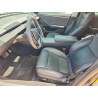 2025 TESLA MODEL 3 5YJ3E1EA6SF905742 56548716