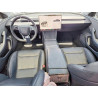 2025 TESLA MODEL 3 5YJ3E1EA6SF905742 56548716