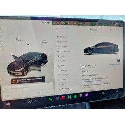 2025 TESLA MODEL 3 5YJ3E1EA6SF905742 56548716