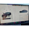 2025 TESLA MODEL 3 5YJ3E1EA6SF905742 56548716