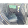 2025 TESLA MODEL 3 5YJ3E1EA6SF905742 56548716